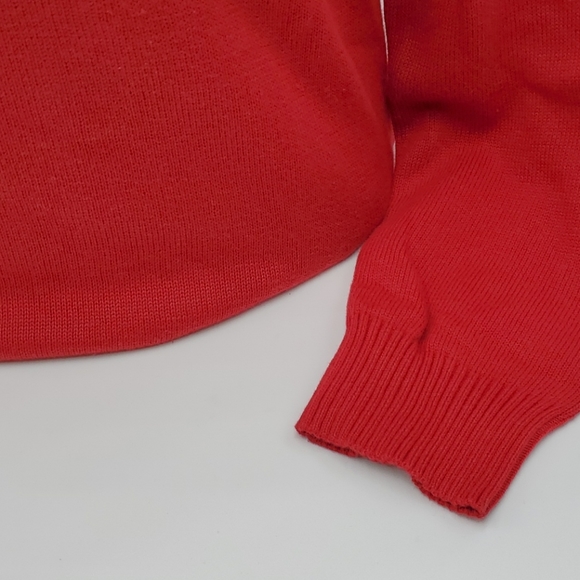 New Club Room Button Up Sweater - Picture 2 of 4